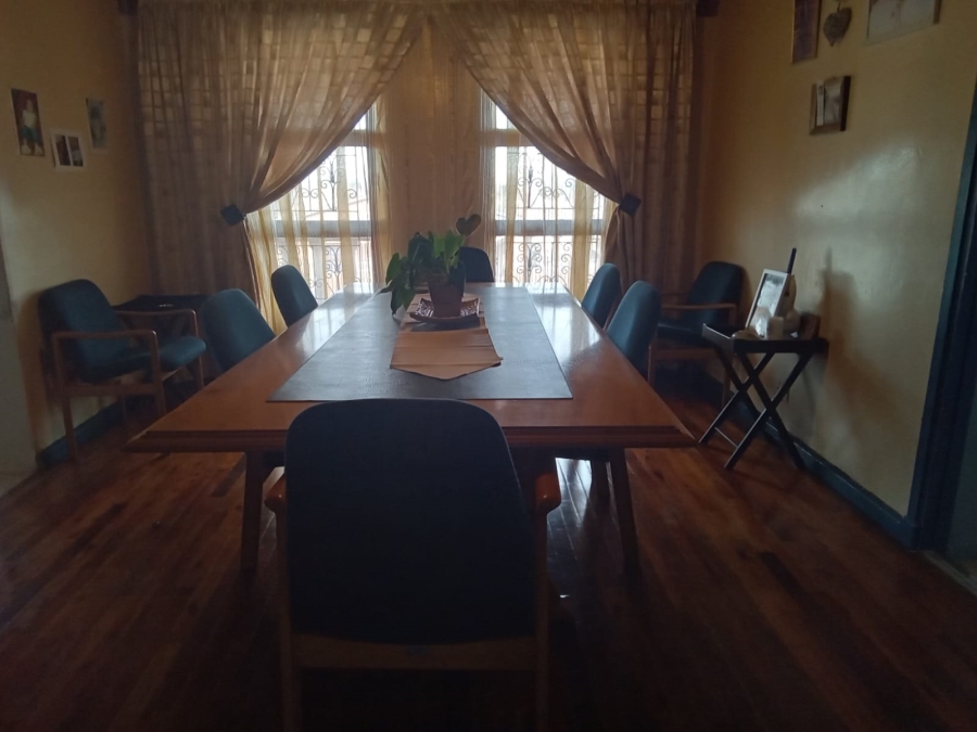 3 Bedroom Property for Sale in Rosedale Park Eastern Cape